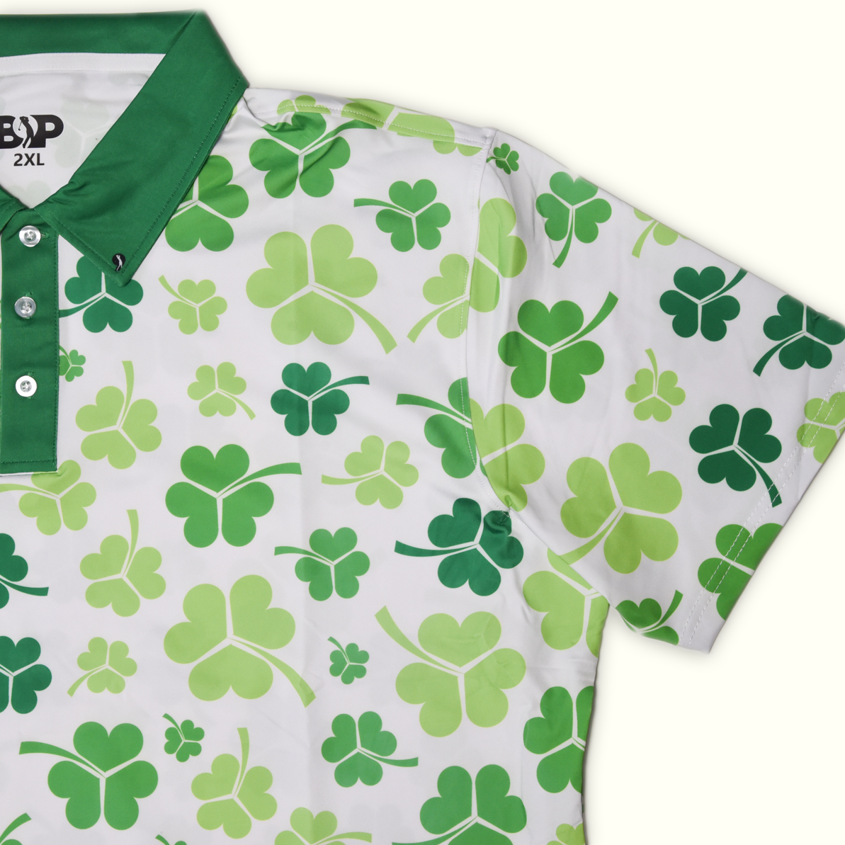 Clovers