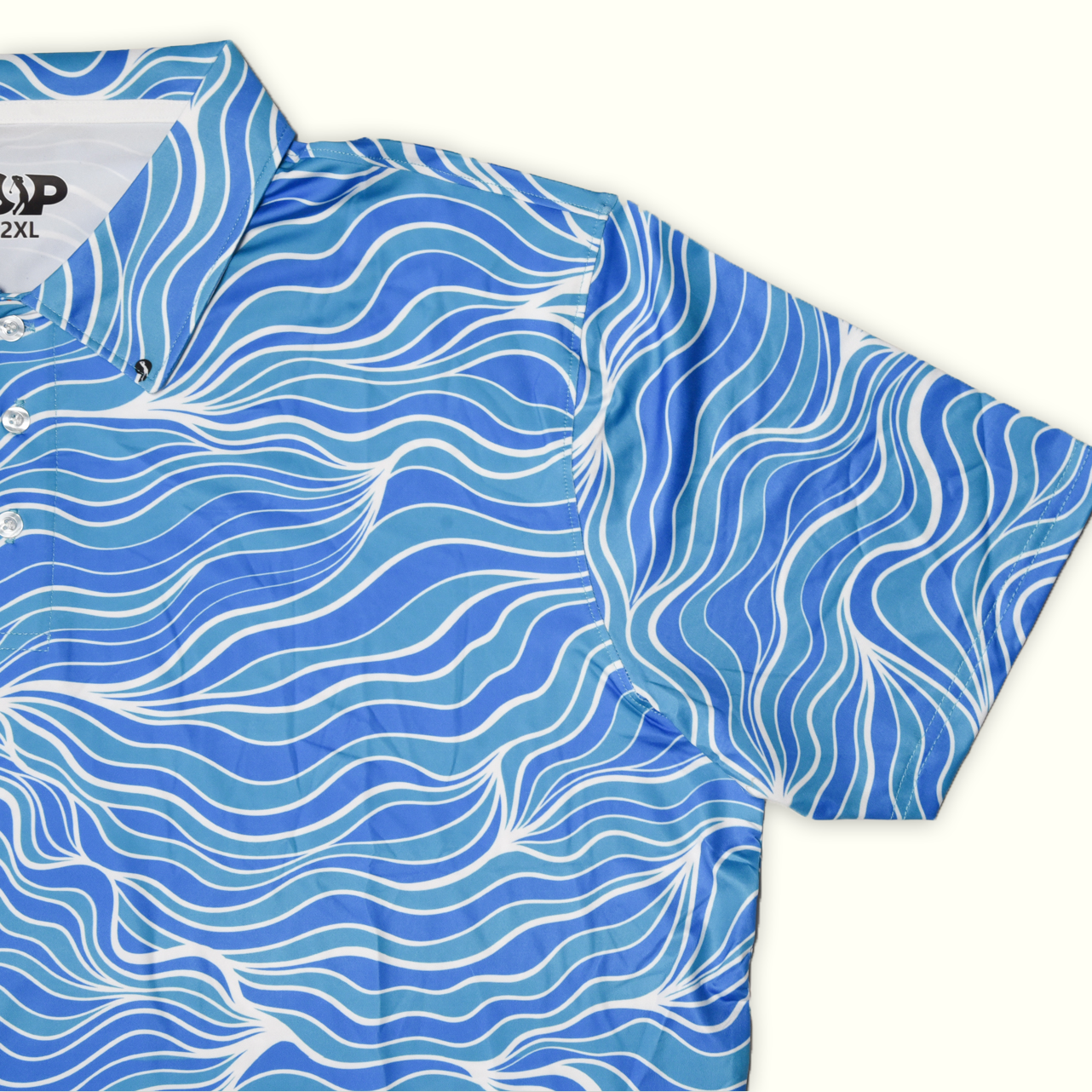 Waves