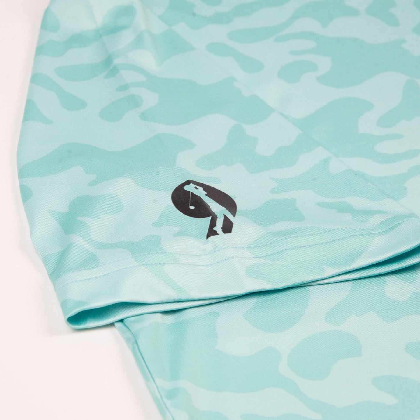 Sea Breezy Camo