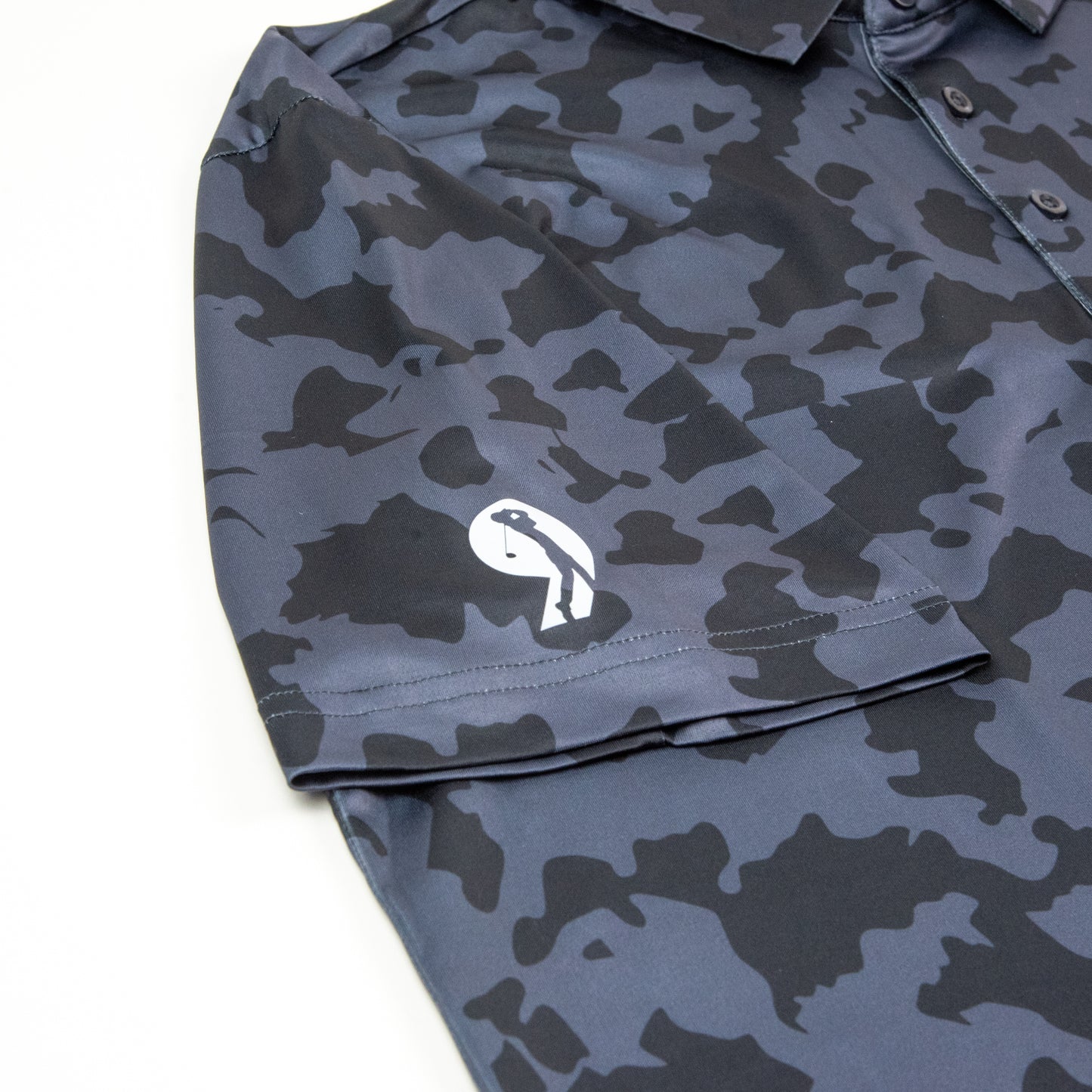 Midnight Camo