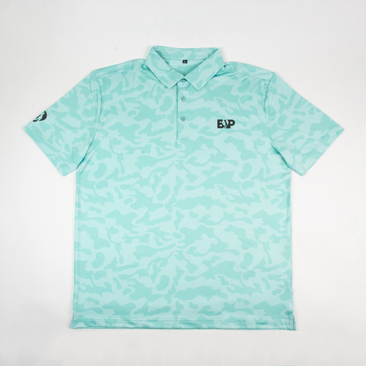 Sea Breezy Camo